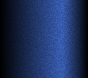 Bleu Methyl-Met. touch-up paint for Renault Safrane, code P463, 1993–2015