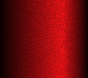 Focus-Na Toreador Red-Met. touch-up paint for Ford, code EUROPE, 1996–2012
