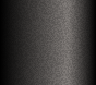 Bronze Doree-Met. touch-up paint for Renault KWID, code KAC, 2016–2022