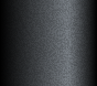 Grigio Telesto-Met. touch-up paint for BMW M4, code P6M, 2017–2025