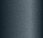 Misty Bleu-Met. touch-up paint for Renault Sandero, code APQ, 2009–2010