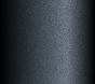 Kuga Sea Grey-Met. touch-up paint for Ford, code EUROPE, 2006–2022