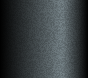 Monsungrau(Eu)-Met. touch-up paint for Seat Arona, code LX7R, 2011–2019