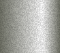Givre-Met. touch-up paint for Renault Mascott, code QND, 2010–2018
