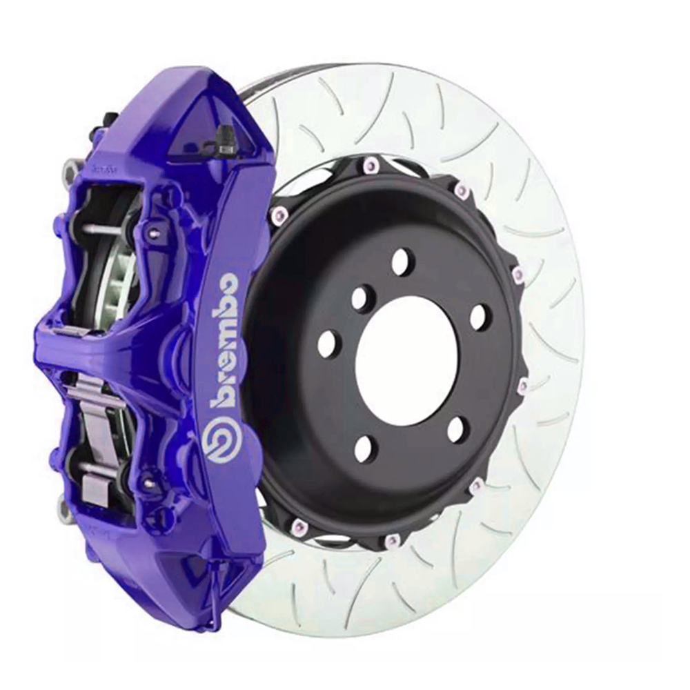 Viola Parsifae High-Temperature Brake Caliper Paint product image
