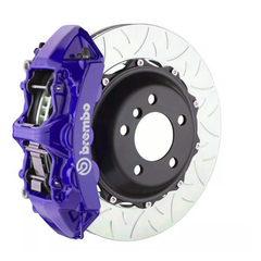 Viola Parsifae High-Temperature Brake Caliper Paint product image