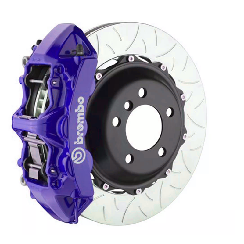 Viola Parsifae High-Temperature Brake Caliper Paint product image