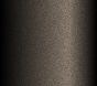 Brun Vison-Met. touch-up paint for Renault Trafic, code CNM, 2014–2024