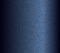Tourneo Connect touch-up paint for Ford, code EUROPE, 2011–2019