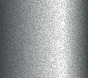 Reflex Silver-Met. touch-up paint for Seat Alhambra, code LA7W, 2003–2023