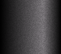 Dark Graphite-Met. touch-up paint for BMW X4, code A90, 2008–2025