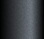 Frozen Black(Matt)-Met. touch-up paint for BMW M3, code WU91, 2011–2024