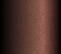 Designo Mysticbraun-Met. touch-up paint for Mercedes E-KLASSE, code 8052, 2009–2023