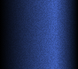 Taurus Medium Royal Blue-Met. touch-up paint for Ford, code EUROPE, 1992–2006