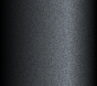 Selenitgrau-Met. touch-up paint for Mercedes Ml-Klasse, code 992U, 2015–2025