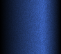 Bleu Methyl-Met. touch-up paint for Renault Kangoo, code P463, 1993–2015