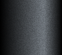 Selenitgrau-Met. touch-up paint for Mercedes Amg Gt, code 992U, 2015–2025