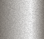 S-Max White Platinum-Met. touch-up paint for Ford, code EUROPE, 2014–2023