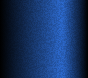 Azul Aniversario-Met. touch-up paint for Seat Altea, code S5S, 2001–2006
