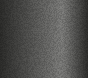 Melting Silver IIi-Met. touch-up paint for BMW 5 Series, code WC6B, 2021–2025