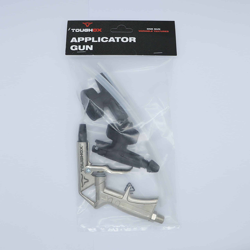 Proxl Generation20 - Toughox Gun With 2 Nozzles And Logo – Product product image