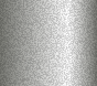 Mineralweiss-Met. touch-up paint for BMW M2, code WA96, 2008–2025