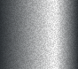 Florettsilber-Met. touch-up paint for Seat Ibiza, code LZ7G, 2017–2023