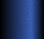 Bleu Methyl-Met. touch-up paint for Renault Laguna, code 463, 1995–2011
