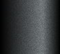 Indiumgrau-Met. touch-up paint for Seat Alhambra, code H2, 2011–2022