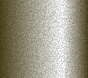Verde Almendro-Met. touch-up paint for Seat Arosa, code LS6Z, 1999–2000