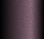 Nightshade-Met. touch-up paint for Renault Lodgy, code GAB, 2014–2020