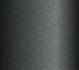 Dark Metallic-Met. touch-up paint for Renault Megane Sport, code 205302, 2008–2012
