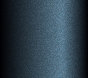 Bleu Mineral-Met. touch-up paint for Renault Duster, code RNF, 2006–2016