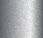 Suzukagrau-Met. touch-up paint for Audi R8, code Y7F, 2004–2023