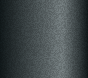 Bleu Electrique-Met. touch-up paint for Renault Espace, code RNZ, 2009–2016