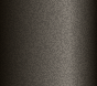 Beige Cendre-Met. touch-up paint for Renault Fluence, code HNK, 2007–2021