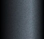 Marseilles Grey-Met. touch-up paint for Byd Auto L3, code AUTO, 2008–2017