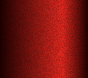 Hyazinthrot-Met. touch-up paint for Mercedes Ml-Klasse, code 996U, 2008–2025