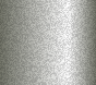Givre-Met. touch-up paint for Renault CLIO, code QND, 2010–2018