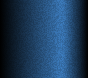 Phytonicblau-Met. touch-up paint for BMW 6 Series Gt, code C1M, 2017–2025
