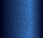 Fiesta Amparo Blue-Met. touch-up paint for Ford, code EUROPE, 1996–2005