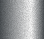 Gris Luna-Met. touch-up paint for Seat Altea, code S7Y, 2004–2011