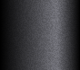 Obsidianschwarz-Met. touch-up paint for Mercedes R-KLASSE, code 197, 1996–2023
