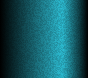 Verde Pino-Met. touch-up paint for Seat Toledo, code S6W, 1998–2000