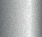 Gletscherweiss(Eu)-Met. touch-up paint for Audi Rs 3, code 2Y, 2011–2024
