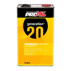 Proxl Generation20 - Universal 2K Thinner Standard (5Lt) – Product product image
