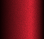 Rojo Volcan-Met. touch-up paint for Seat Altea, code LS3P, 1994–2006