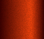 Habanero Orange-Met. touch-up paint for Seat MII, code V9, 2016