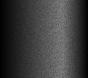 Noir-Met. touch-up paint for Renault Logan, code 676, 1990–2024
