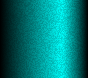 Verde Amazonas-Met. touch-up paint for Seat LEON, code S6Y, 1998–2004